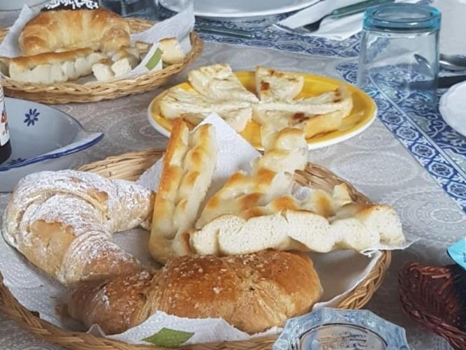 Suite-Junior -Villa Helene - Montpellier Sud - Aeroport- Piscine Privee-2Mn Des Plages Pérols Exteriör bild